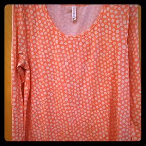 Lularoe Lynnae